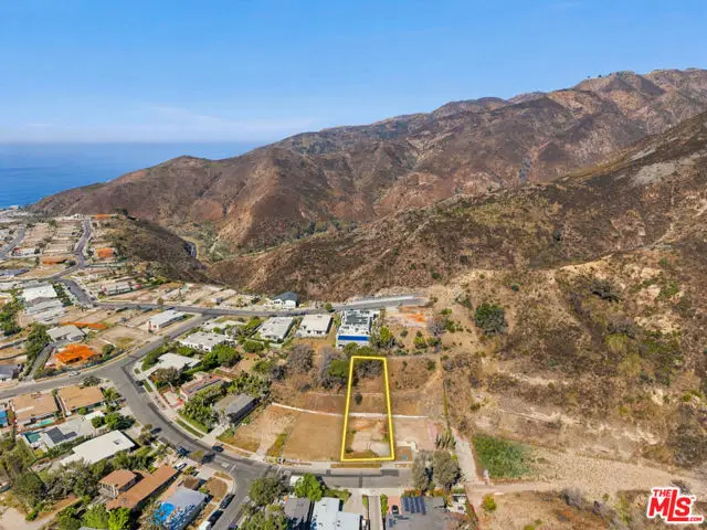 3411 Cloudcroft Drive, Malibu, CA 90265 - #2