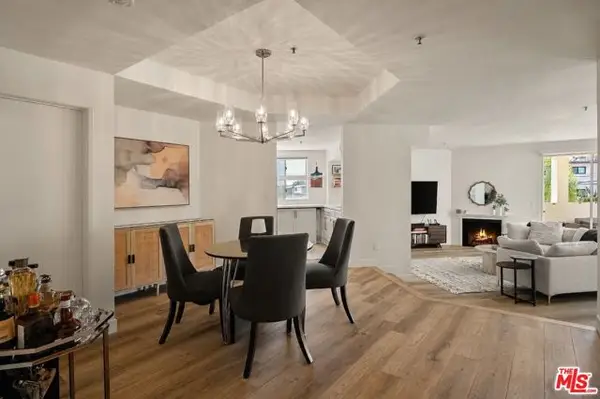 255 Main Street #101, Venice (los Angeles), CA 90291