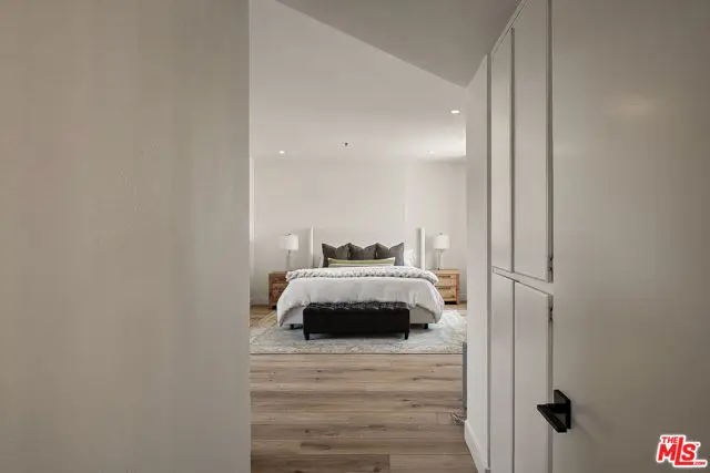 255 Main Street #101, Venice, CA 90291 - #3
