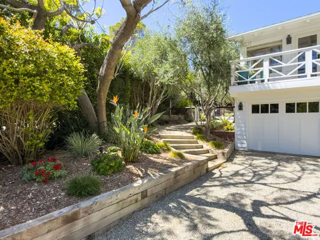 6456 Sycamore Meadows Drive, Malibu, CA 90265 - #2