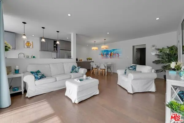 1233 N Laurel Avenue #114, West Hollywood, CA 90046
