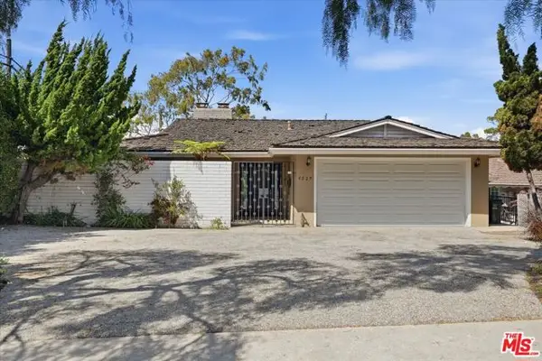 4029 Via Valmonte, Palos Verdes Estates, CA 90274