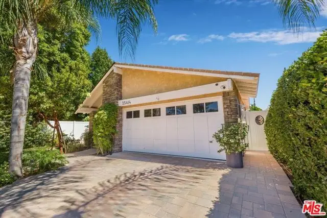 25414 Via Dabna, Santa Clarita, CA 91355 - #3