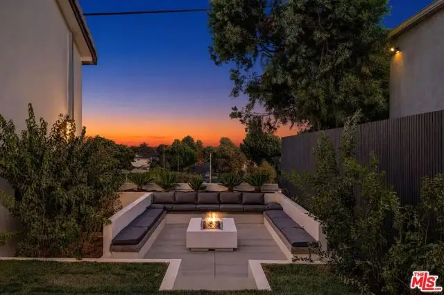 11404 Biona Drive, Los Angeles, CA 90066 - #2