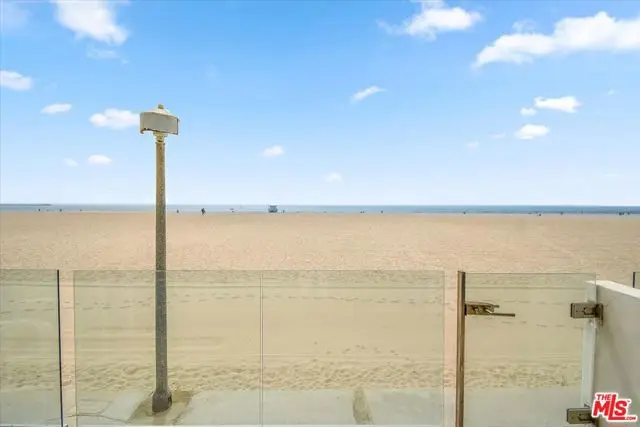 4 Jib Street #2, Marina Del Rey, CA 90292 - #2