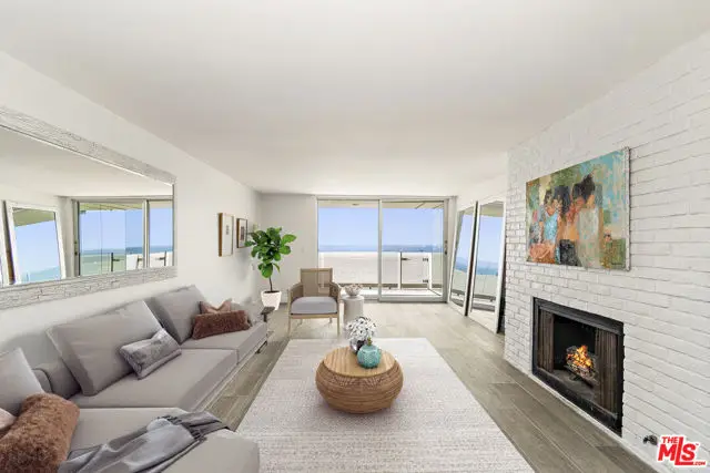 4 Jib Street #2, Marina Del Rey, CA 90292 - #3
