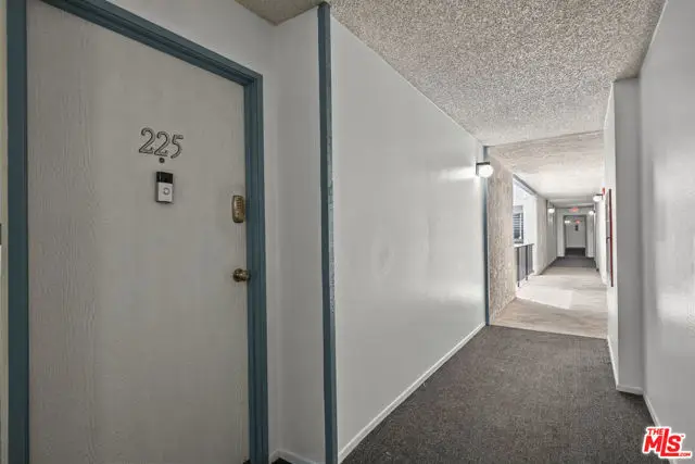 21800 Schoenborn #225, Canoga Park, CA 91304 - #2