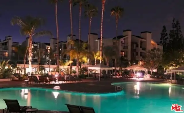 21400 Burbank Boulevard #202, Woodland Hills, CA 91367 - #1