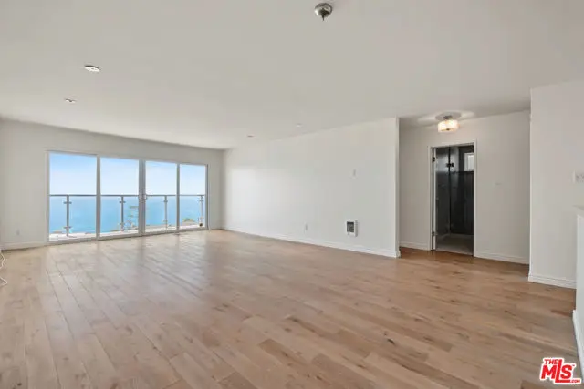 Address Withheld By Seller, Malibu, CA 90265 - #2