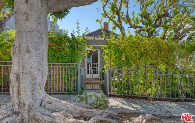 1014 Pier Avenue, Santa Monica, CA 90405 - #1