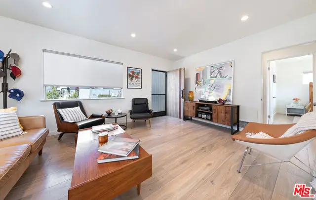 1014 Pier Avenue, Santa Monica, CA 90405 - #2
