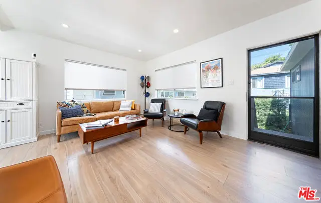 1014 Pier Avenue, Santa Monica, CA 90405 - #3