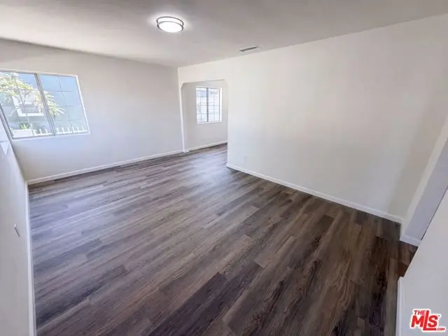 16503 S Cuzco Avenue, Compton, CA 90221 - #3