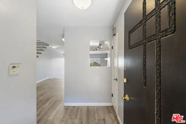 4749 Don Ricardo Drive, Los Angeles, CA 90008 - #3