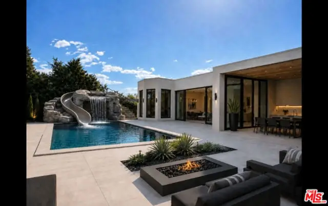 16351 Sloan Drive, Los Angeles, CA 90049 - #1
