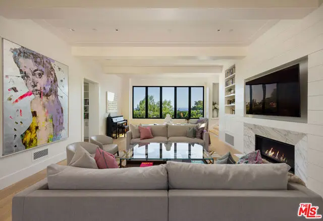 5944 Cavalleri Road, Malibu, CA 90265 - #3