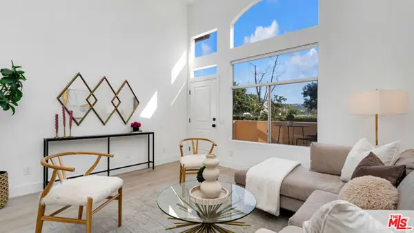 19431 Rue De Valore #41M, Foothill Ranch, CA 92610