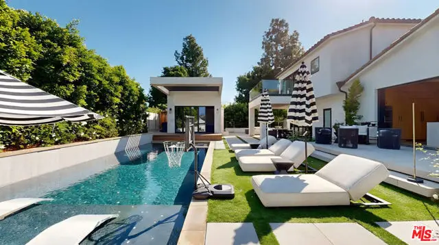 18221 Windsor Drive, Villa Park, CA 92861 - #2