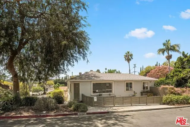 1202 Kipling Avenue, Los Angeles, CA 90041 - #3