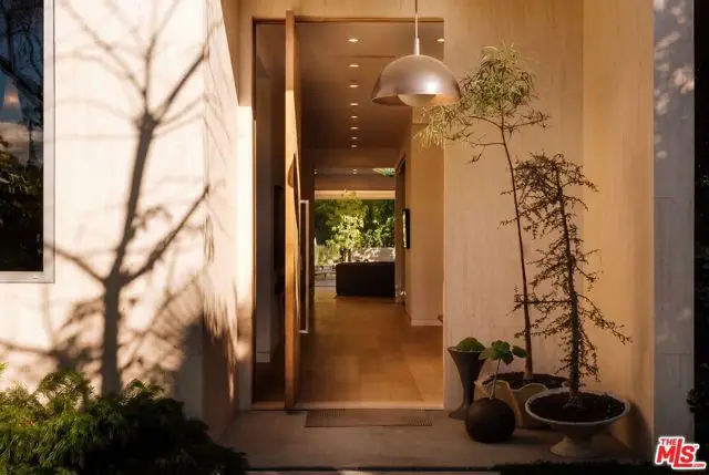 354 Westbourne Drive, West Hollywood, CA 90048 - #3