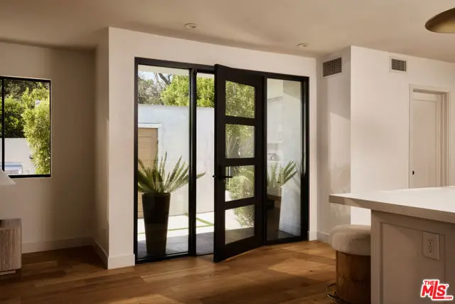 7506 Woodrow Wilson Drive, Los Angeles, CA 90046 - #3