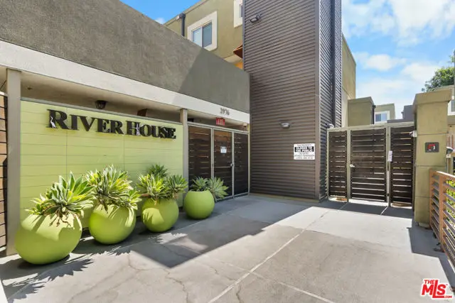 2980 Ripple Place #206, Los Angeles, CA 90039 - #1
