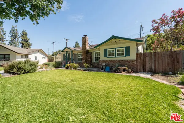 622 E Sandra Avenue, Arcadia, CA 91006