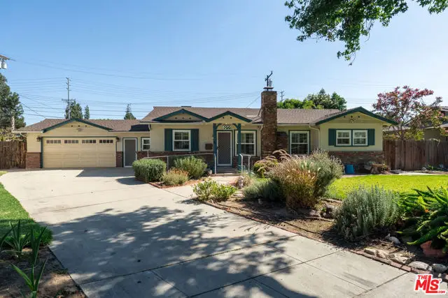 622 E Sandra Avenue, Arcadia, CA 91006 - #2