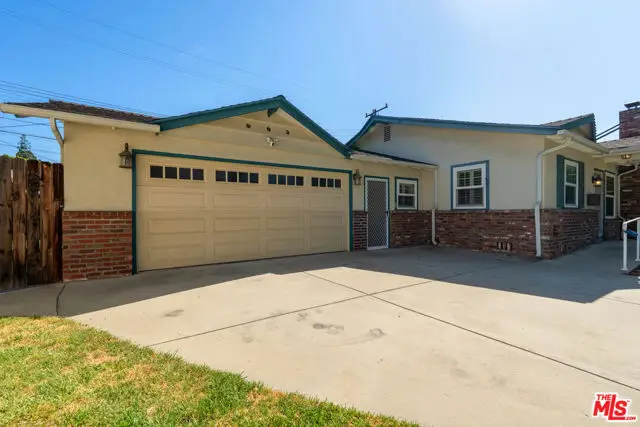 622 E Sandra Avenue, Arcadia, CA 91006 - #3