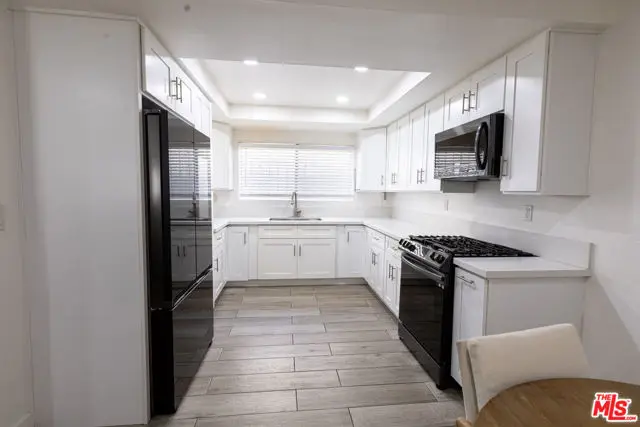 13400 Doty Avenue #1, Hawthorne, CA 90250 - #1