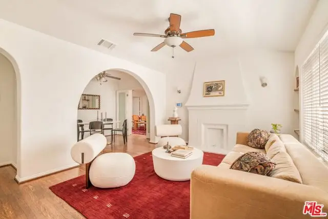 121 N Avenue 59, Los Angeles, CA 90042 - #2
