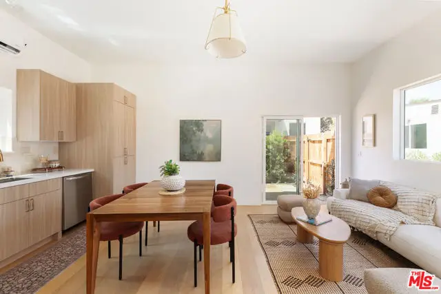 2244 Fernleaf Street, Los Angeles, CA 90031 - #3