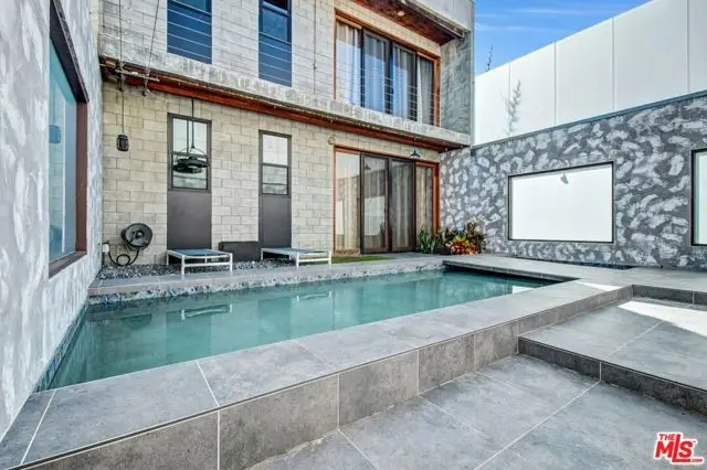 4182 Mcconnell Boulevard, Culver City, CA 90066 - #1