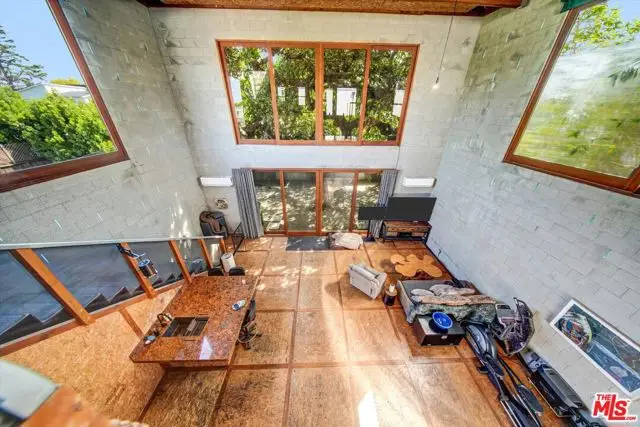 4182 Mcconnell Boulevard, Culver City, CA 90066 - #3
