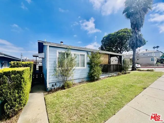 627 E Grand Avenue, El Segundo, CA 90245 - #1