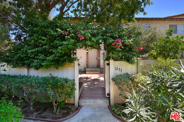 1273 Alessandro Drive, Newbury Park, CA 91320 - #1