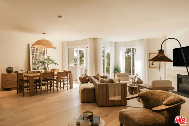 6489 Cavalleri Road #313, Malibu, CA 90265 - #1
