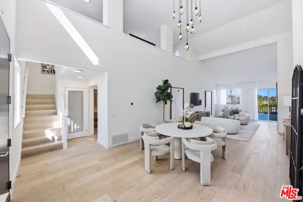 6489 Cavalleri Road #209, Malibu, CA 90265