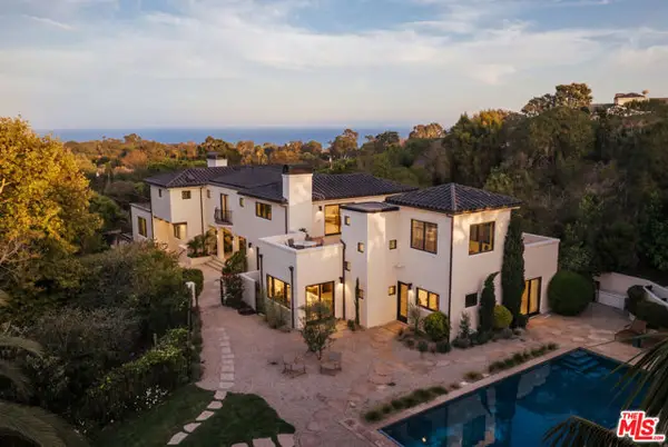 7015 Grasswood Avenue, Malibu, CA 90265