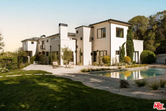 7015 Grasswood Avenue, Malibu, CA 90265 - #2