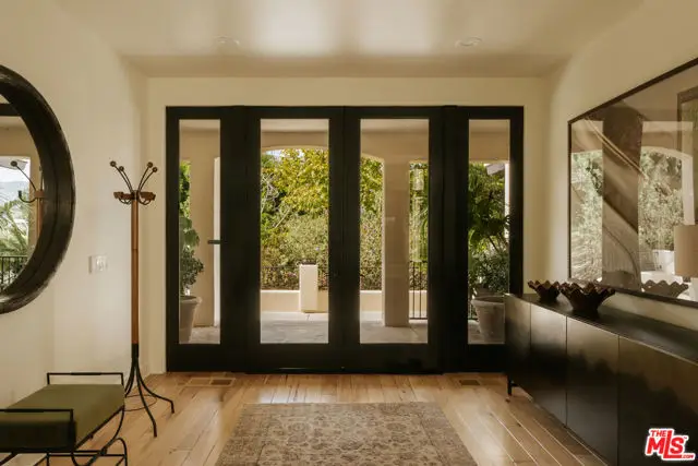 7015 Grasswood Avenue, Malibu, CA 90265 - #3