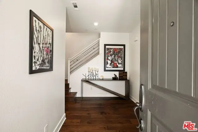 5103 E Echo Street, Los Angeles, CA 90042 - #3
