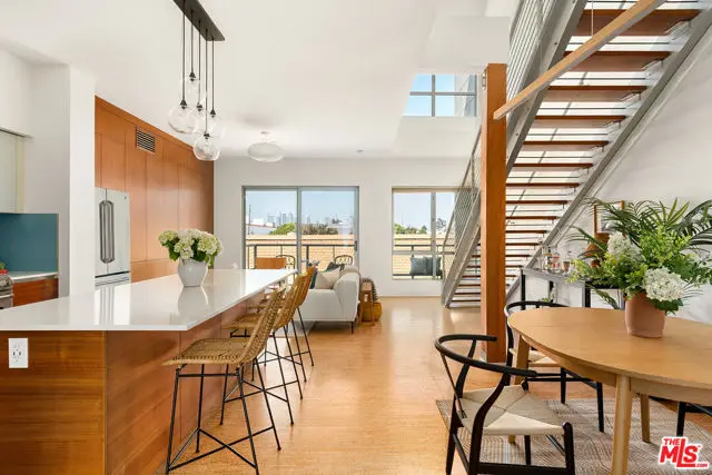 11500 Tennessee Avenue #315, Los Angeles, CA 90064 - #1