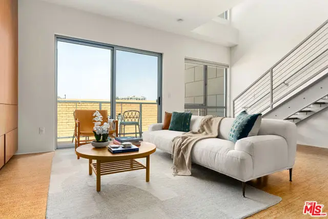 11500 Tennessee Avenue #315, Los Angeles, CA 90064 - #3
