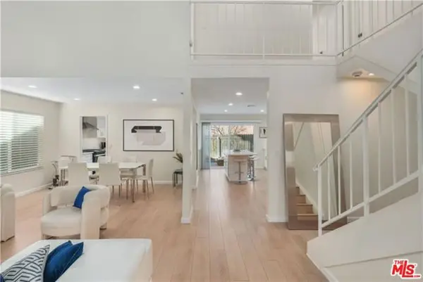 25358 Lawton Avenue, Loma Linda, CA 92354