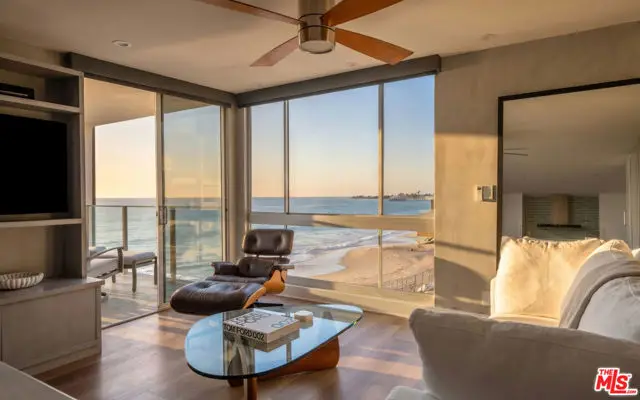22548 Pacific Coast Highway #308, Malibu, CA 90265 - #1