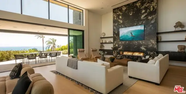 29800 Cuthbert Road, Malibu, CA 90265 - #1
