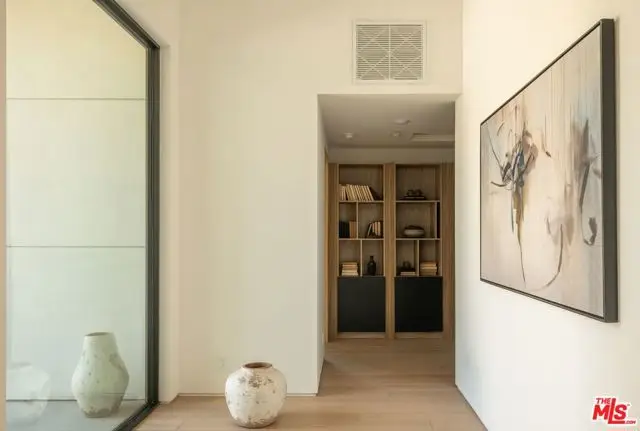 29800 Cuthbert Road, Malibu, CA 90265 - #3