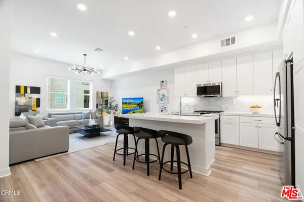 1618 Hollyleaf Terrace, Montebello, CA 90640