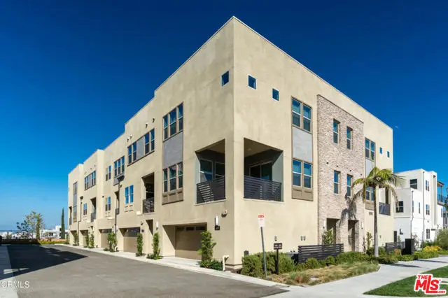 1618 Hollyleaf Terrace, Montebello, CA 90640 - #2